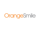 /public/logoimage/1553751413OrangeSmile 002.png